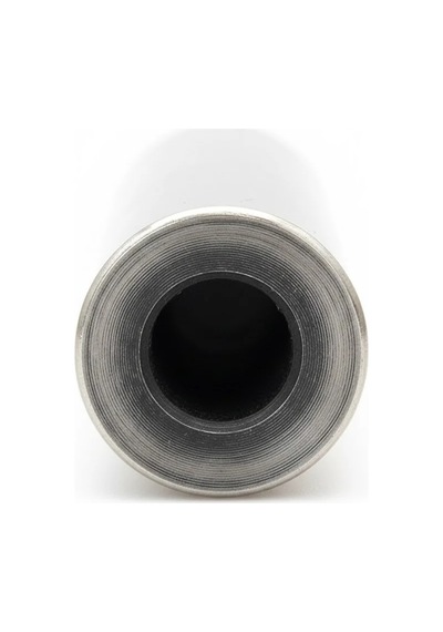 Antor 4ld820 Piston Pimi 28x80