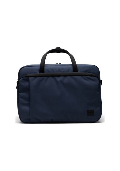 Herschel Bowen Duffle Tech El Çantası 30l 11293-05854-os İndigo