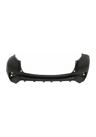 Toyota Chr Arka Tampon 2016-2019 52159-f4907-erq