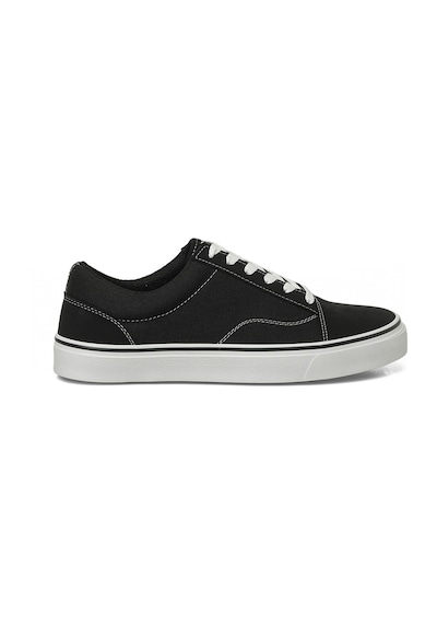 Torex Walka 6fx Siyah Erkek Sneaker 000000000102201843