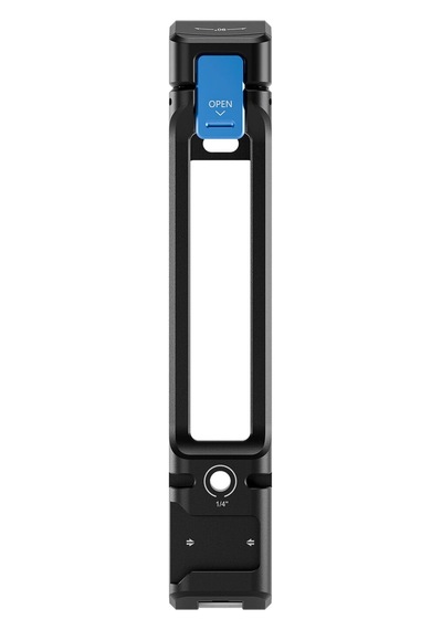 Insta360 X4 Metal Çerçeve
