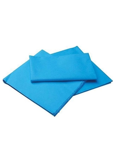 Medikal Non-Steril Düz Örtü Emici 40 CM x 50 CM 100 Adet