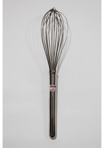 Çırpma Tel Ev Tipi 50 Cm Metal