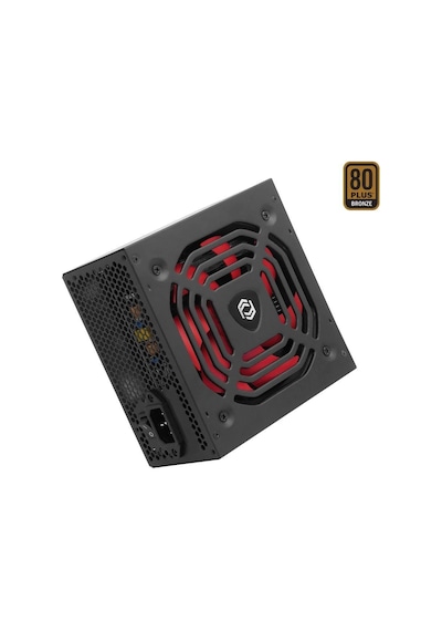 Frisby Fr-ps7580p 750w 80+ Bronz Power Supply
