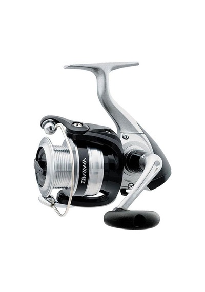 Daiwa Strikeforce B Serisi Olta Makinesi 2000 72038