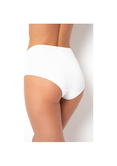 Mtm My The Mall G- Box 911 Short Ten