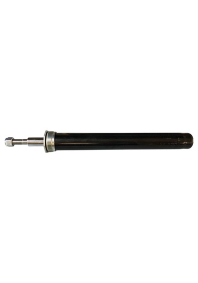 Amortisör Ön Botil Lada Vega 51 77620460