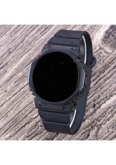 Saattino St-304374 Kadın Kol Saati