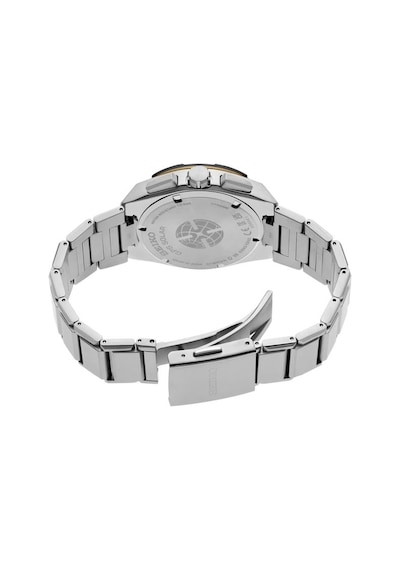 Seiko Astron Solar Gps Ssj026j1 Erkek Kol Saati
