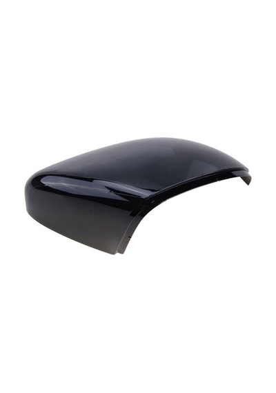 Volkswagen Golf 6 2008-2012 Mk6 Batman Ayna Kapağı