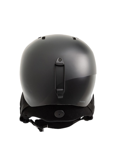 Roxy Kashmır Kadın Kask Siyah Siyah