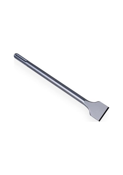 400 Mm Sds Max Geniş Keski