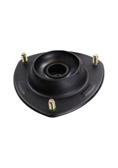 Hyundai Tucson Ön Amortisör Takozu 2004-2010 546102e200 Hy85400305n 2.0, 2.0 Crdı