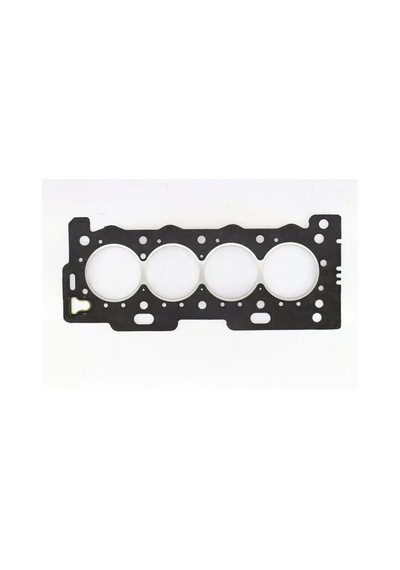 Corteco 414125p 83414125 Silindir Kapak Contasi 0209ch 0209fl 83414125