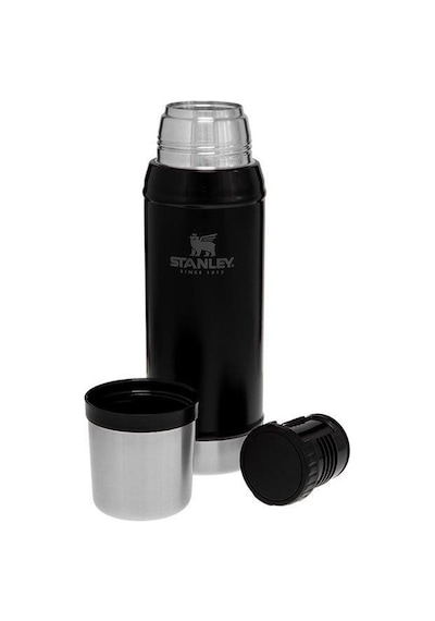Stanley Klasik Vakumlu Termos 0.75 L-10-01612-028