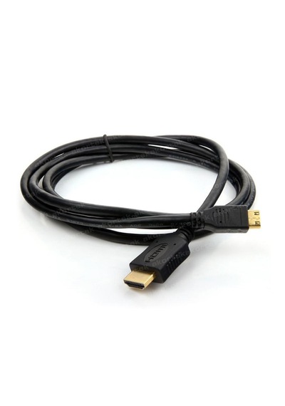 Dark Hdmı To Minihdmı Dk Hd Cv14l150mını Hdmı Kablo