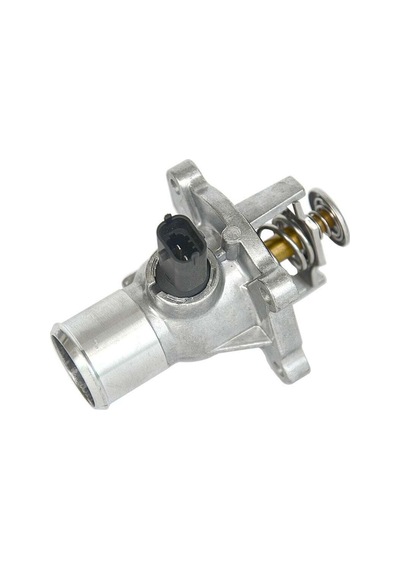 Opel Astra H 1.6 XEP Termostat Akd-100789