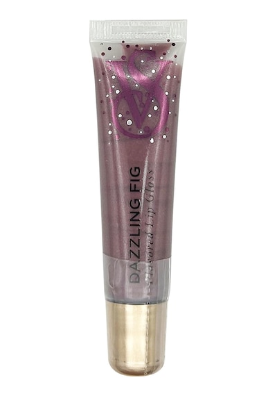 Victoria's Secret Dazzling Fig Dudak Parlatıcısı 13gr Dazzling Fig