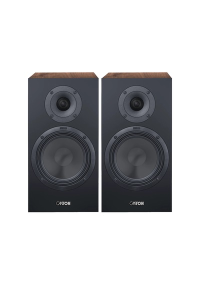 Gle 30 S2 Walnut Çift