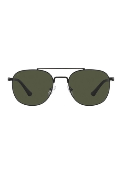 Persol 1006s 107831 55 Unisex Güneş Gözlüğü