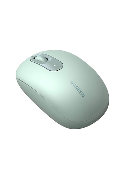 Ugreen 90672 2400DPI 2.4Ghz Wireless Kablosuz Sessiz Mouse