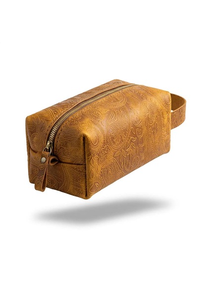 Deercraft Deer Craft Roe Modeli Camel