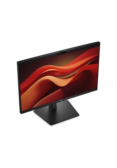Dell Pro E2426hb 23.8'' Konferans 5ms Hdmi Dp Ips