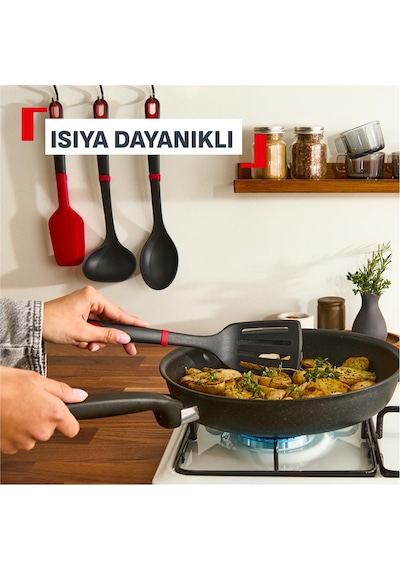 Tefal Ingenio+ Servis Kaşığı