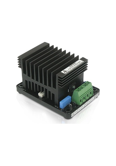 Datakom Avr 40 Alternatör Voltaj Regülatörü