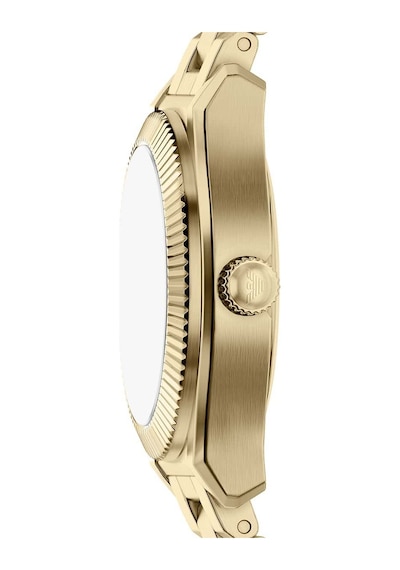 Emporio Armani Ar11761 Kadın Kol Saati Altın