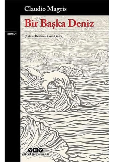 Bir Başka Deniz