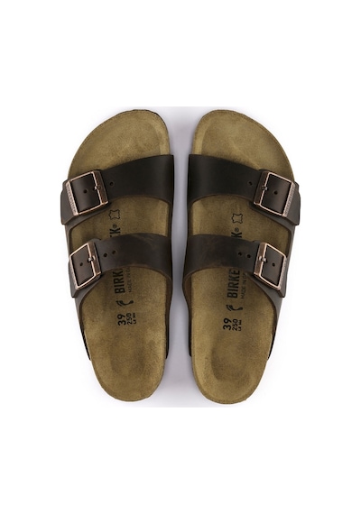 Birkenstock Arızona Nu 052533-79 001