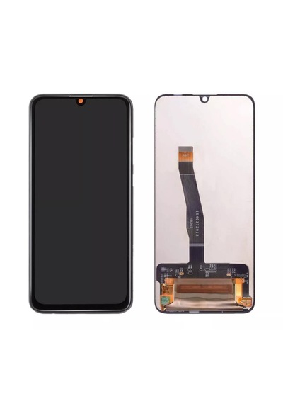 Huawei Honor 10 Lite Lcd Ekran Dokunmatik Hry Lx1