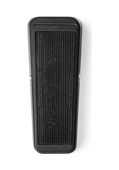 Jim Dunlop Gcb80 High Gain Volume Pedalı