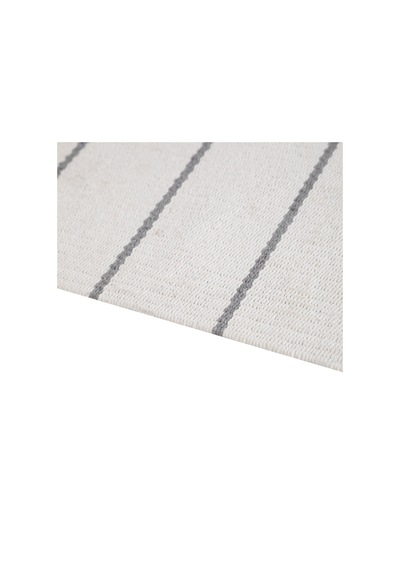 Mudo Home Lond Halı Gri 120x180 11182644