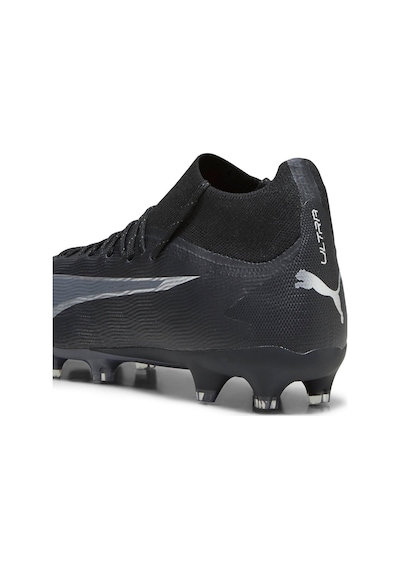 Puma 10742202 Ultra Pro Fg/ag Erkek Krampon 001