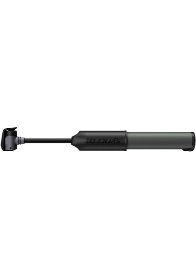 SYNCROS BOUNDARY 2.0HV POMPA