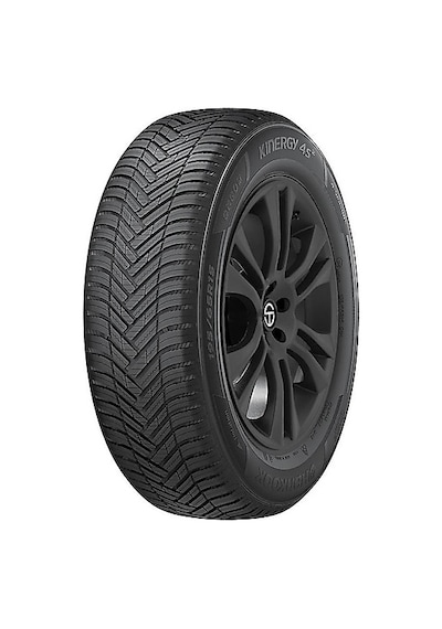 Hankook Kinergy 4S2 H750 205/50R17 93W Dört Mevsim Lastiği 2024