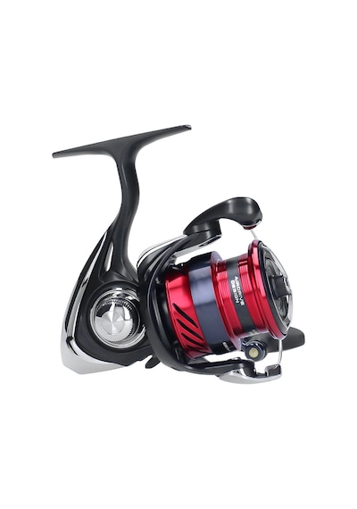 Daiwa Ninja 23 Lt 2500 Spin Olta Makinesi Som00005179