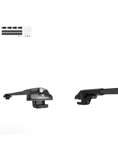 Volkswagen Caddy 2003-2019 Uyumlu Trs-100 Kilitli Sistem Ara Atkı Tavan Barı Siyah 2 Adet Volkswagen Caddy 2003 2019 Uyumlu Trs-1 Kilitli Sistem Ara Atkı Tavan Barı Siyah 2 Adet Volkswagen Caddy 2003-2019 Uyumlu Trs-100 Kilitli Sistem Ara Atkı Tavan Barı Siyah 2 Adet Volkswagen Caddy 2003 2019 Uyumlu Trs-1 Kilitli Sistem Ara Atkı Tavan Barı Siyah 2 Adet