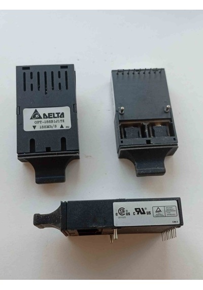 Opt155b1j1te Delta