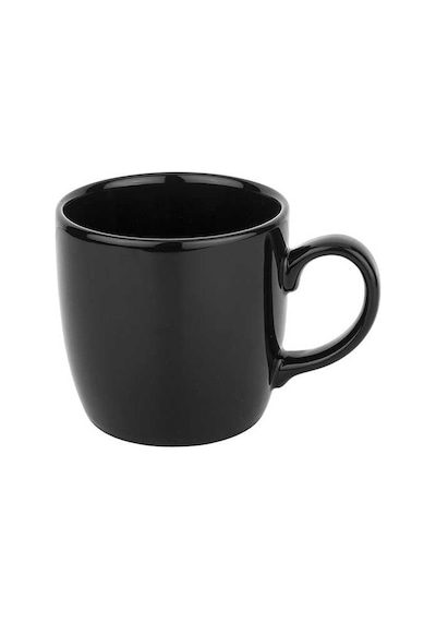Tantitoni TTCM001RG 300 ML Filtre Kahve Makinesi