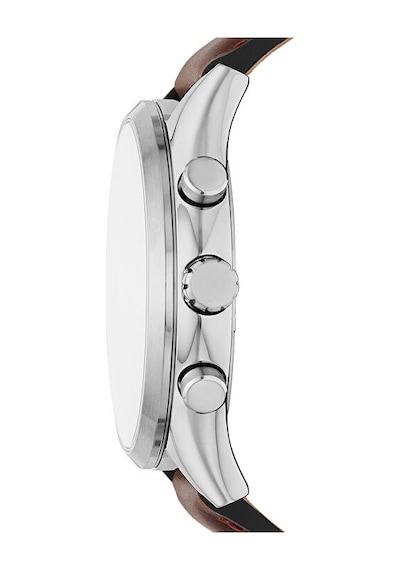 Fossil Fbq2811 Erkek Kol Saati