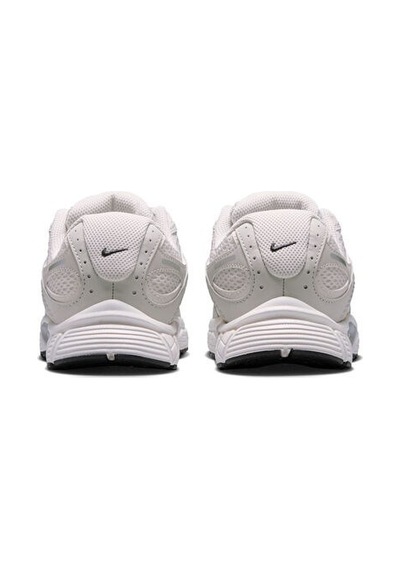 Nike Nıke V5 Rnr Gs Genç Günlük Ayakkabı Ix0356-030 Krem Renkli