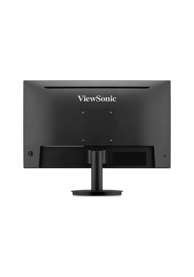 ViewSonic VX2425-HD-PRO 24" 1 MS Full HD 200 Hz Oyuncu Monitörü