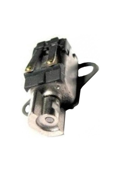 Teknonet Apple Uyumlu iPhone 4s Titreşim Motoru Nt-11766