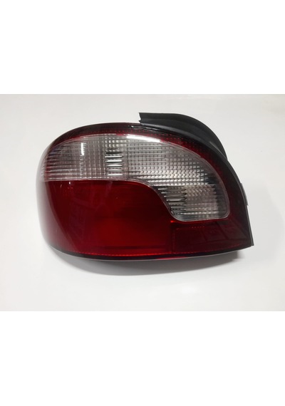 Accent 98-00 Sol Stop Lambası M 510625