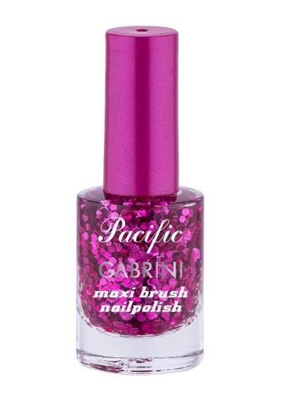 Tr Kalıcı Oje 85-yoğun Renk Veren Jel Oje 12 Ml-nail Uv Gel Polish 85 Diğer