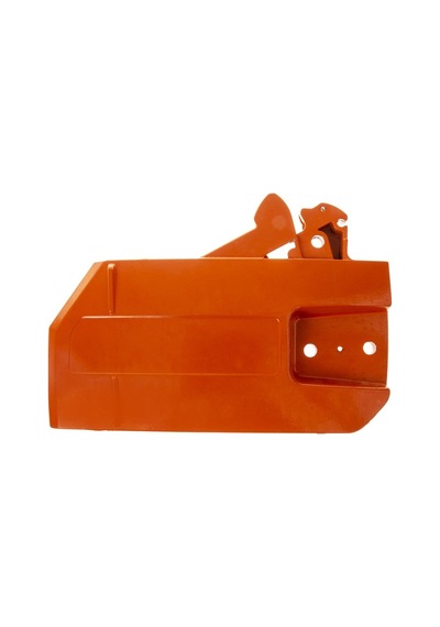 Veta  166264  Yan  Kapak  -  Husqvarna  61