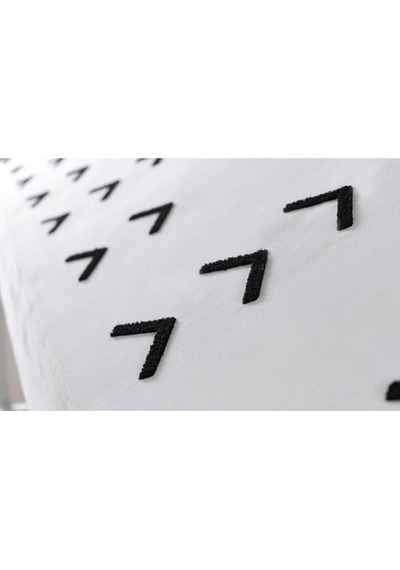 Tente Nordic (Todi Toddler Tente Uyumlu)